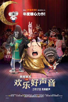 亚洲国产美女视频