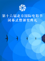 亚洲国产美女视频
